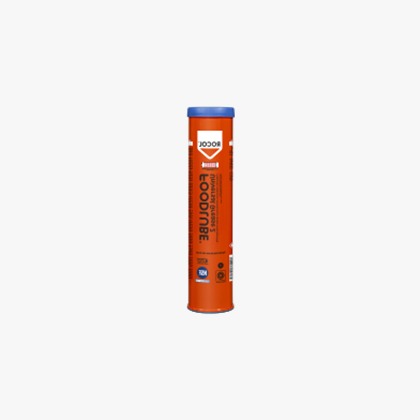 Food Grade Multi-Purpose Extreme Pressure Grease