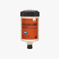 FOODLUBE® UNILUBE