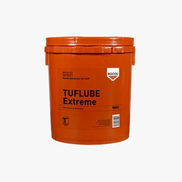 TUFLUBE Extreme