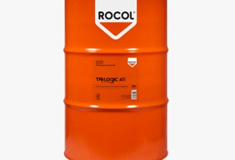 TRI-Logic® ATi