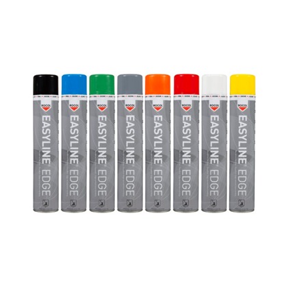 EASYLINE Edge Paint